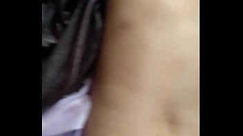 Cogiendo A Mi Amiga Madura N. 6