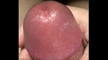 Gregf – Asia, 自慰, 射精, 打飞机, 按摩, 包皮, 龟头, 液体 – Unknown – 2025 – Intense – Show – Video 491979