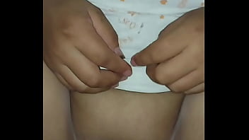 Tatiana Fr – Anal, Amateur, Caseros, Anal-sex – Anal – 2025 – Hot – Experience – Video 465008