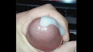 Paja Con Abundante Leche