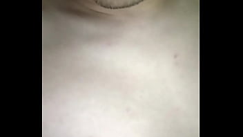 Mike – Verification-video – Unknown – 2025 – Steamy – Session – Video 491981