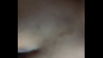 Pegando A Mulher Do Amigo. Fernando E Silvia