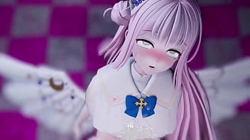 A Room You Can_t Leave Without Having Sex