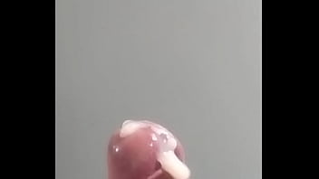 Riko13071 – Masturbate, Orgasm – Unknown – 2025 – Intense – Scene – Video 468186