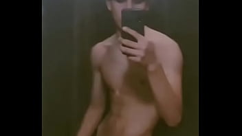 Dan Rangel – Shake, Nice-ass, Big-dick, Atletic – Unknown – 2025 – Intense – Experience – Video 463369