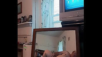 Kev25 – Cock, Nude, Balls, Self, Sounding – Unknown – 2025 – Wild – Show – Video 465498