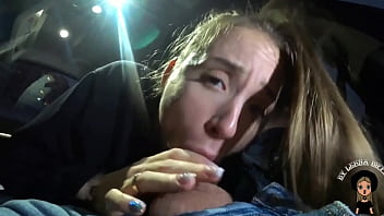 Makaveli,leksa Biffer – Cumshot, Cum, Teen, Blonde, Hot, Sucking, Blowjob, Amateur, Homemade, Teens, Blowjobs, Compilation, – Blowjob – 2025 – Passionate – Session – Video 464514