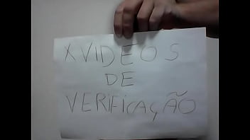 Branquelo Bantedo Uma Punheta