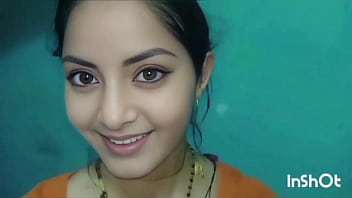 My College Boyfriend Fucked Me In Doggy Style When I Was Alone Her Bedroom