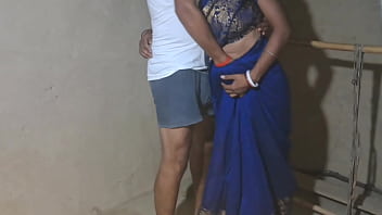 Desi Indian Village Bhabhi Big Boobs Pressing And Holding The Pusssy – chubby, deep-throat, legs, anime, cum-swallowing, cum-on-ass, piss, buff, gostosa, rope, dirty-talk, – Video 461660