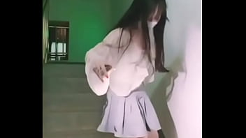 Kendale – Cock, Girl – Unknown – 2025 – Intense – Experience – Video 462963