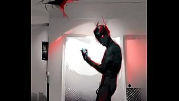 Serpent030 – Lust, Devil, Evil, ịmmořŕāľ, ţempṭati-ň, ɗēm-n – Unknown – 2025 – Incredible – Session – Video 479027