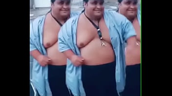 Sextou Com Dinheiro Dos Trouxas Que Me Doaram