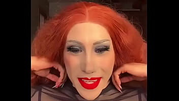 Im Happy To Be Slutty And Be Here