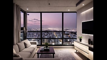 NOA’ Narrations #11 – The Secret Game [Redux] [Feat. Kim Seokjin _ Kim Taehyung]