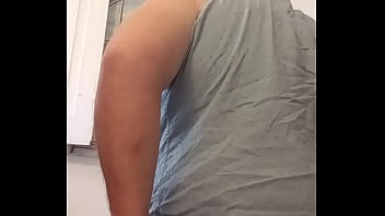 Kev25 – Cock, Balls, Peeing, Self, Nightie, Acting – Pissing – 2025 – Steamy – Performance – Video 486544