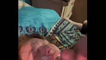 Verification Video – fingering, girlfriend, verification-video – Video 486552