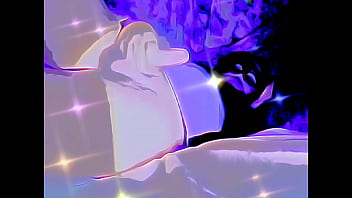 The Precious Porn – Bad Wolf28