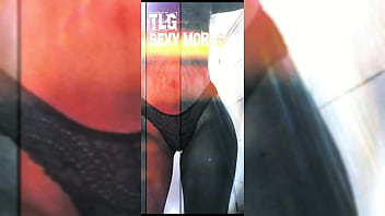 Sexy More6 – Black, Latina, Sexy, Pornstar, Brunette, Amateur, Homemade, Lingerie, Legs, Cute, Casting, First-tim – Exotic – 2025 – Sexy – Experience – Video 486006