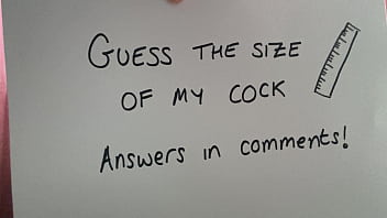 Mr Big Dick Uk Hard Length Is Bursting From The Jeans, How Big Is It?