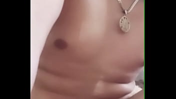 Mi Primo Me Manda Video Desnudo