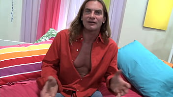 Asian Housewife Milf Is Hardfucked – Hot Afternoon Sex