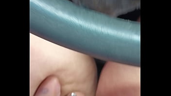 Carmelita28 – Pussy, Banging – Femdom – 2025 – Passionate – Session – Video 485683