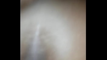 Pussy So Good Nutted All Over Her Big Ass