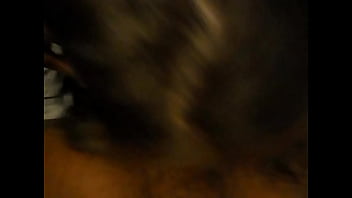 Ibvicious – Sucking, Interracial, Blowjob, Pov, Oral, Bbc, Black-cock – Blowjob – 2025 – Amazing – Show – Video 356042