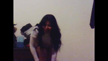 Brenda Primero No Quiere Que La Filmen Pero Luego Se Motiva Y Termina Pidiendo La Leche