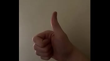 Verification Video – verification-video – Video 484933