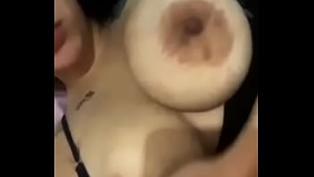 Maxi Moom - Masturbation, Massage - Massage - 2025 - Intense - Performance - Video 415877