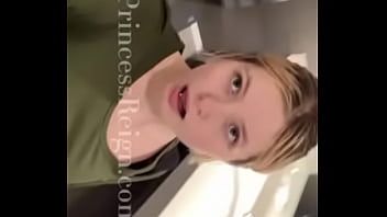 Come And Find Me Pussy