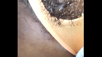 This Sweet Pussy That Made Me Cum In It