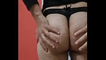 Cdzinha Querendo Pau Duro