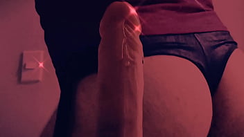 Juzinha – Putinha, Cdzinha – Unknown – 2025 – Passionate – Scene – Video 484017