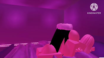 Lesbianas Cachondas A Solas