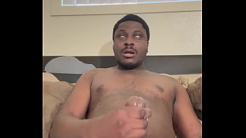 Happy Memorial Day Nut