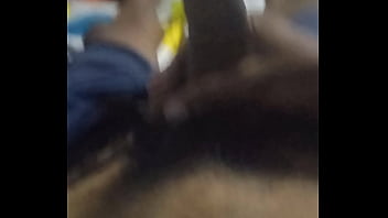 Desihot1 – Porn, Sexy – Sexy – 2025 – Steamy – Experience – Video 485457