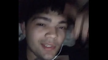 Verification Video – verification-video – Video 483815