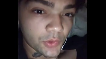 Tyler Rose – Tall, Lightskin, Big-dick – Unknown – 2025 – Wild – Scene – Video 482730