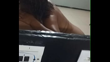 Coroa Do Porto Dantas