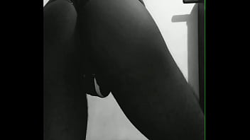 May Lopes Querendo Piroca Grande Na Bundinha