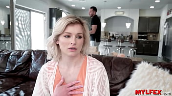 Mylfex – In Her Every Favorites Holes