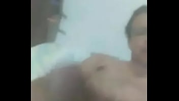 Macho Lechero – Macho, Leche, Vergha – Unknown – 2025 – Passionate – Show – Video 484578