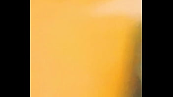 Cogiendo A Mi Amiga Madura R. 6