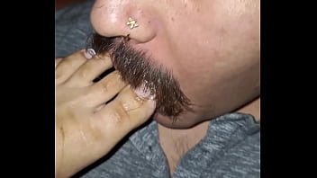 Mexican Girl,chef Money92675 – Latina, Feet, Toes, Fj, Foot-fetish, Foot-worship – Feet – 2025 – Amazing – Scene – Video 483520