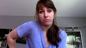 My Stepbrother Won_t Leave