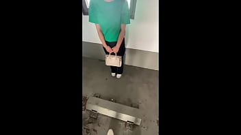 【素人】SNSで出会ったかわいい女と一発ヤりまくりました。