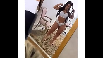 Queen Bee Brunette Tanned Skin Beautiful Soft Hair Records Videos In Sexy Lingerie Privacy – cumshot, facial, blowjob, wife, lingerie, big-ass, anal-creampie, vaginal-creampie, queen, assjob, b – Video 480362